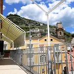 Profumo Di Limoni